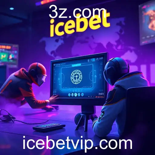 A Ascensão dos Jogos Online no Cenário Atual