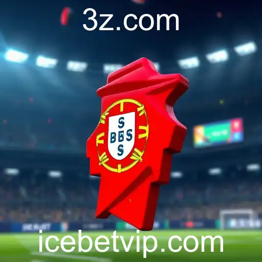 Crescimento do Site de Jogos Icebet em 2025