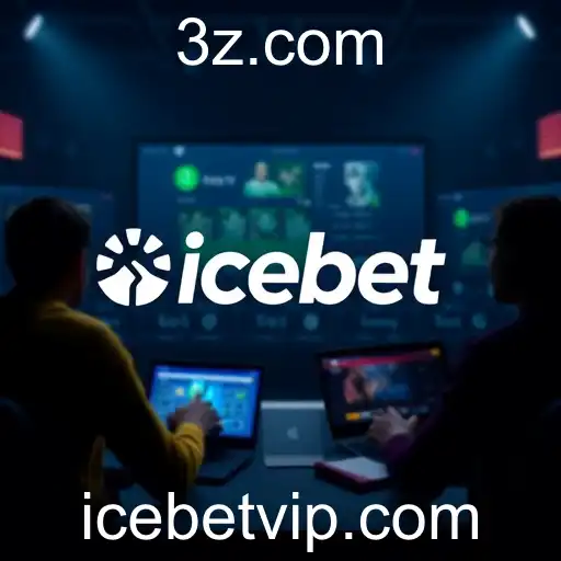 O Crescimento do Mercado de Jogos Online em 2025