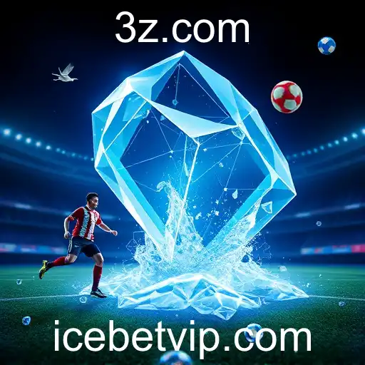Tendências de Jogos em 2025 e a Ascensão de Icebet