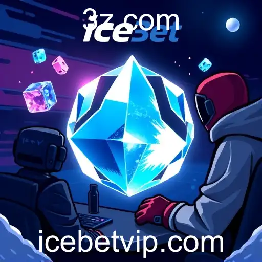 Consolidando-se no Cenário Internacional de Jogos