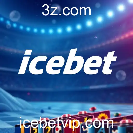 A Ascensão dos Jogos Online em 2025: O Fenômeno do Icebet