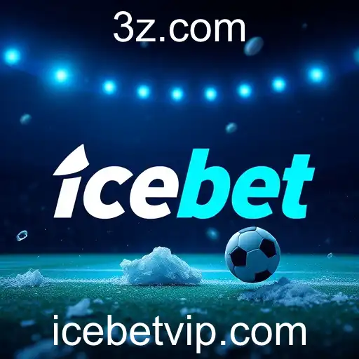 A Ascensão da Icebet no Mundo dos Jogos Online