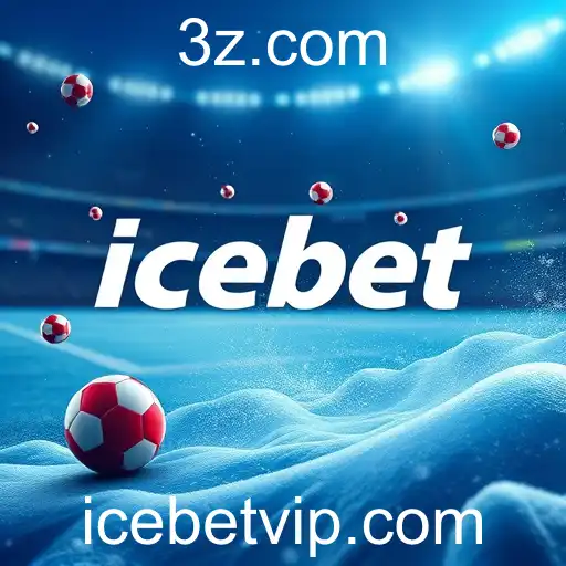 Novas Tendências nos Jogos Online: O Impacto de Icebet