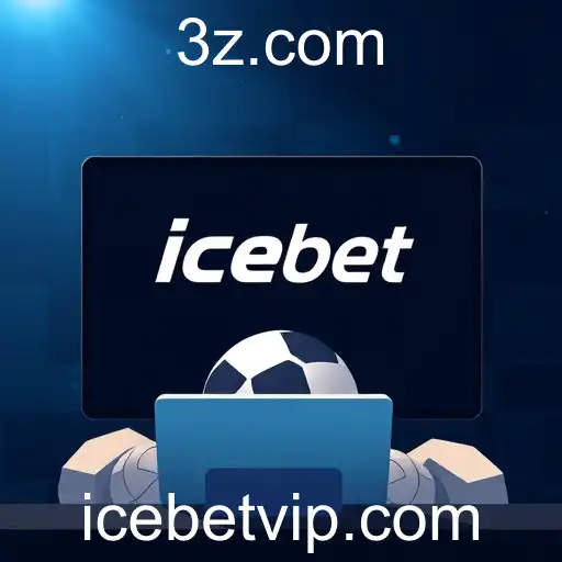 O Crescimento Avassalador dos Sites de Apostas em 2025