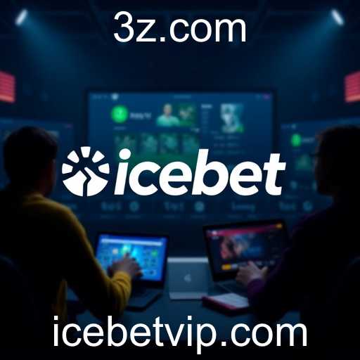 O Crescimento do Mercado de Jogos Online em 2025