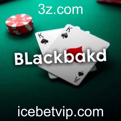 Ascensão do Icebet no Mercado de Jogos