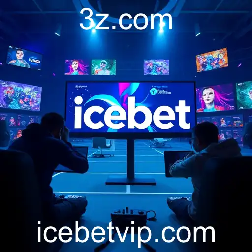 Tendências e Desafios para os Jogos Online em 2025