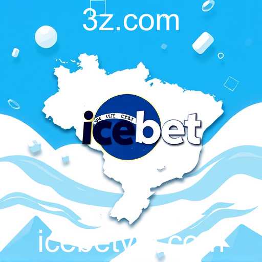 Crescimento do Mercado de Apostas com Icebet