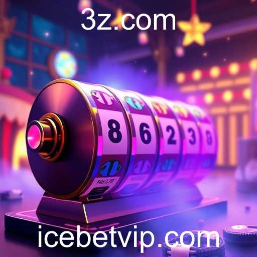 Icebet Lança Novas Funcionalidades na Temporada de Outono