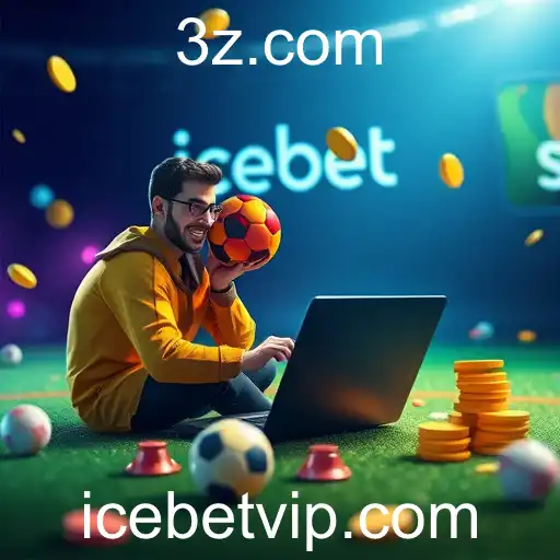 O Impacto do Aumento das Apostas Online em 2025