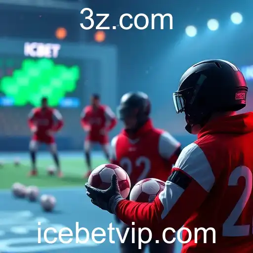 O Impacto do Crescimento dos Jogos Online em 2025