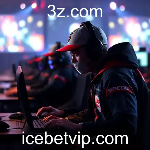 Impactos das Inovações em Apostagens no Brasil