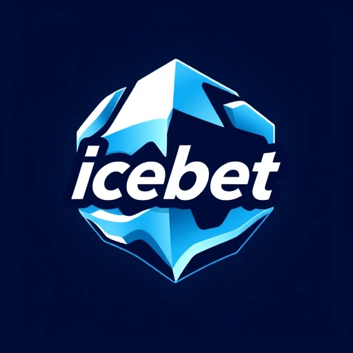 icebet