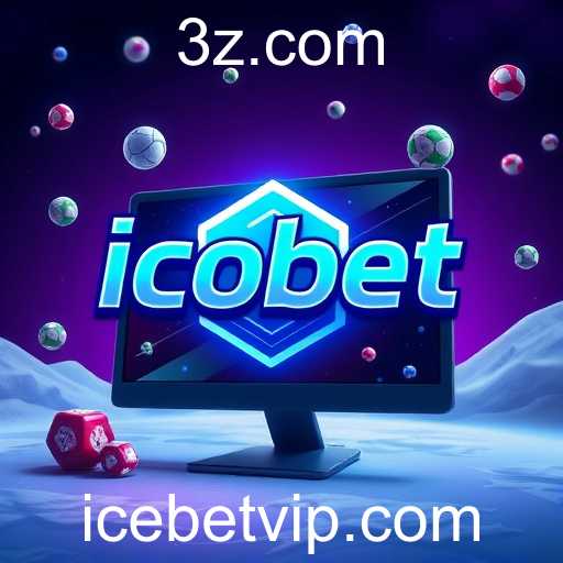 Novas Tendências do Jogo Online Em 2025