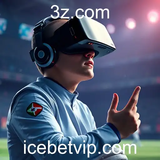 A Transformação dos Jogos Online em 2025