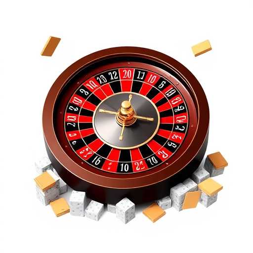 Tendências do Jogo Online no Brasil e o Impacto da Regulamentação