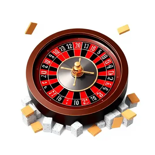 Tendências do Jogo Online no Brasil e o Impacto da Regulamentação