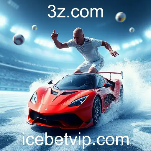 Tendências e Inovações no Universo dos Jogos Online