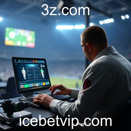 Crescimento dos Jogos Online no Brasil