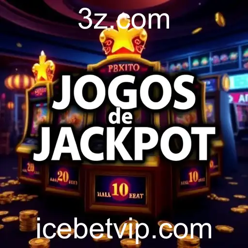 A Revolução dos Sites de Apostas em 2025: Como o Icebet Está Moldando o Cenário