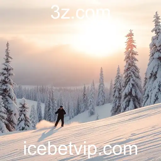 Impacto das Mudanças Climáticas no Turismo de Inverno