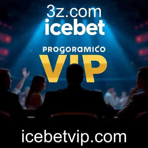 Os Impactos de IceBet no Mundo dos Jogos Online