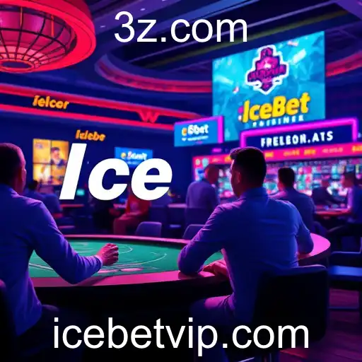 Avanços Tecnológicos Transformam a Experiência de Jogo