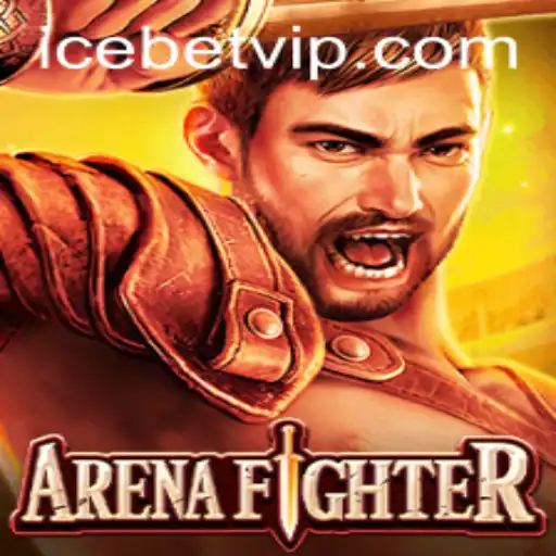 ArenaFighter: A New Era in Gaming with Icebet Feature