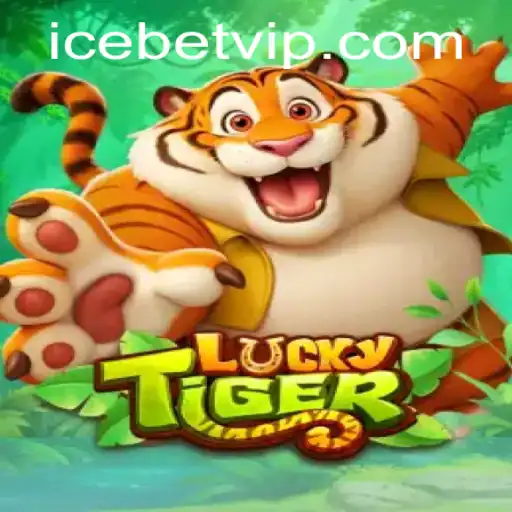 Exploring the Thrilling World of LuckyTiger: An Icebet Adventure