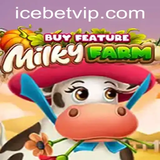 Exploring the Enchanting World of MilkyFarmBuyFeature: A Fresh Perspective on Icebet Gaming