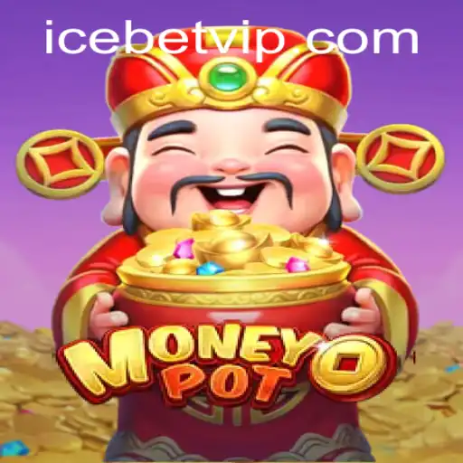 Exploring MoneyPot: The Exciting World of Icebet Gaming